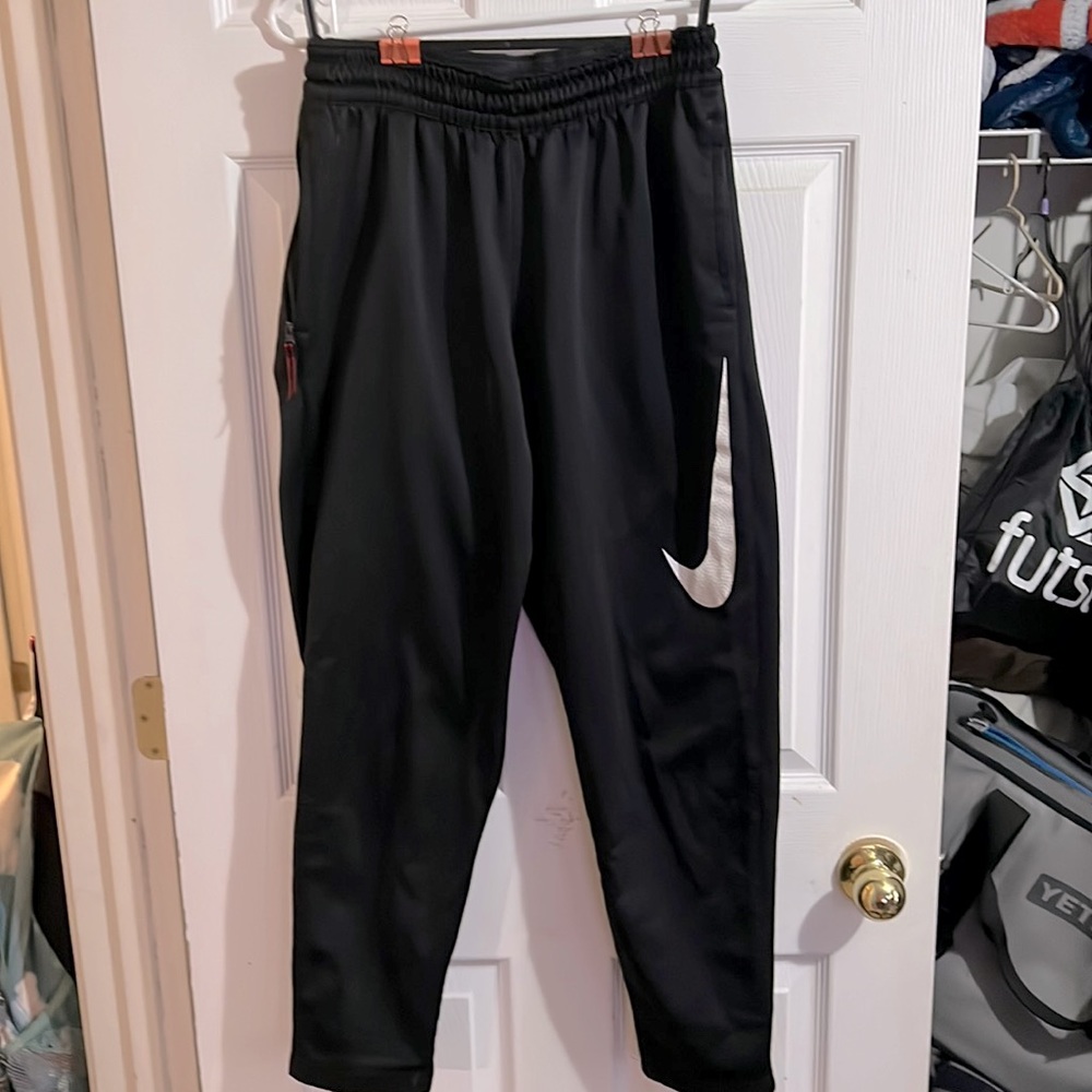 Nike Jogger